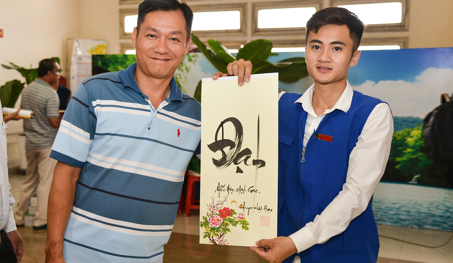 Trai tim nhan ai lan 11-15.jpg                                                                      